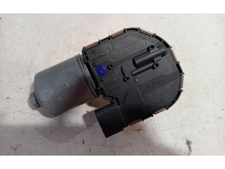 Моторчик дворников Audi A3 S3 8V