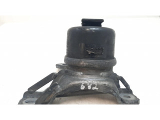 Подушка двигателя