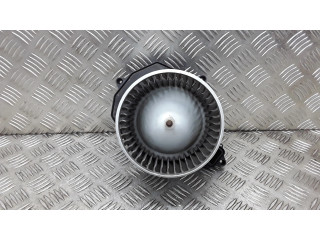 Вентилятор печки 5e2228200 Citroen Berlingo