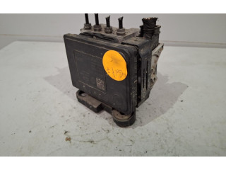 Блок АБС 5Q0614517CG Volkswagen Golf VII 2013 - 2019 года