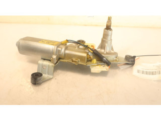 Turbodmychadlo Двигатель стеклоочистителя заднего стекла Chevrolet Lacetti