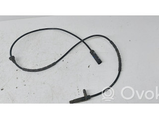 Задний датчик тормозов ABS