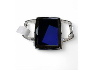 Дисплей 31466781 Volvo XC90