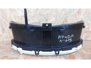 Přístrojová deska Honda HR-V 2016 78100T7SG352M1, 78100T7SG352