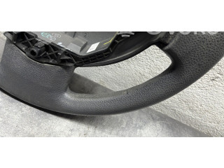 Руль Dacia Duster 2010 - 2017 года 484009403R