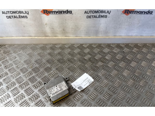 Блок подушек безопасности 7700428310, 7700428310 Renault Clio II