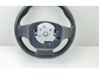 Volant Peugeot 108 2015 B0007585XX, 1KR
