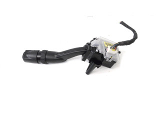 Ручка стеклоочистителей 202008890 SsangYong Korando