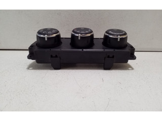 Блок управления климат-контролем 55111846AE   Dodge Nitro