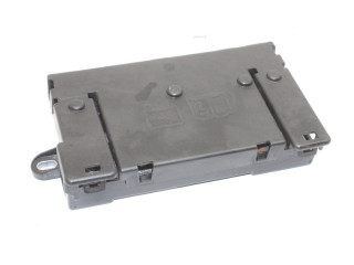 Pojistková skříňka M9D314A073CB Jaguar I-Pace 2022