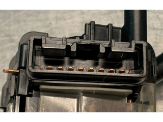 Переключатель дворников 173647, 173647   Daihatsu Cuore