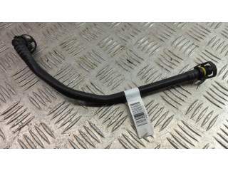 Трубка (трубки)/ шланг (шланги)