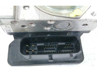 Jednotka ABS 476601KD0A Nissan Juke I F15 2012