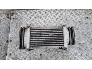 Интеркулер 1515368 Mini One - Cooper Cabrio R52 1.6