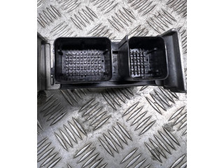 Блок подушек безопасности BP4K57K30B, 630012848901 Mazda 3 I