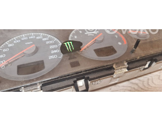 Панель приборов 9483484 Volvo S80