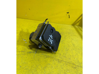 Блок АБС RZ1R5P3K5, 118KM Opel Meriva B 2010 - 2016 года