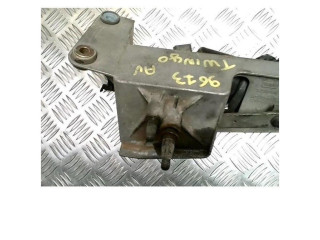 Моторчик дворников 7701207936, 7701207936    Renault Twingo I