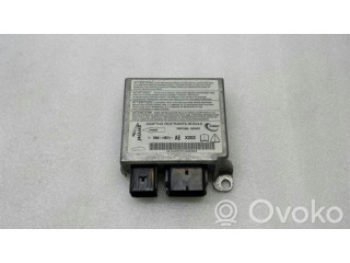 Блок подушек безопасности 2R8A14B321AE, XR845865 Jaguar S-Type