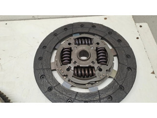 Комплект сцепления