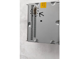 Дисплей 10R053682 Mitsubishi ASX