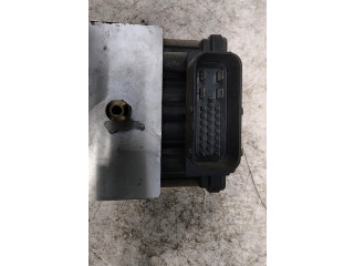 Блок АБС 0000454142   Citroen  Xantia   -  года