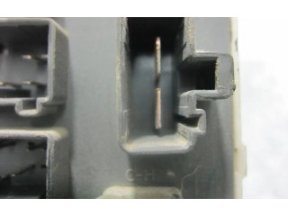 Блок предохранителей 1C15-8C607-AE Ford Transit