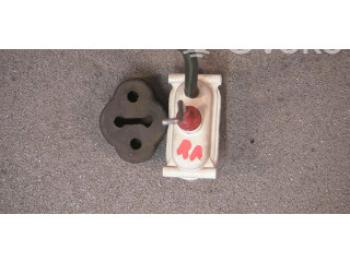 Přístrojová deska Audi 100 S4 C4 1992 4A0862153