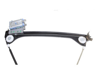 Zpětné zrcátko Mercedes-Benz SLK R172 2012 A1727200146