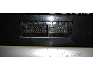 Блок управления климат-контролем MR979972HA   Mitsubishi Outlander