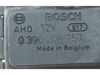 Моторчик стеклоочистителя 0390206757 Jaguar XJS