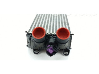 Интеркулер 9824742280 Citroen C4 III e-C4