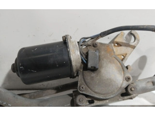 Моторчик дворников 96485145    Chevrolet Matiz