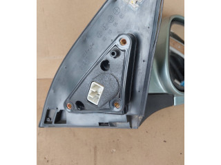 Zpětné zrcátko  Chevrolet Lacetti 2004  E11025758, E11015758  