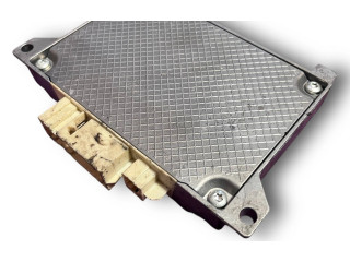 Блок комфорта A0009004601   Mercedes-Benz CLS C218 X218   