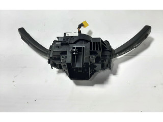 Volant Volvo XC60 2014 31343218, 31394008