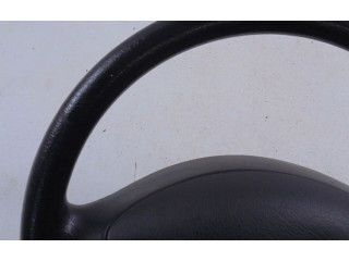 Руль Citroen Xsara Picasso - года 96348639ZL, 96348639ZL