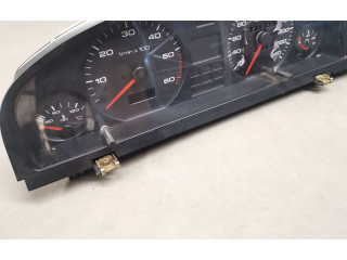 Přístrojová deska Audi 100 S4 C4 1993 4A1919033CL