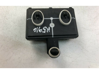 Блок управления дверью