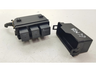 Блок предохранителей PR07101000, 8565A089 Citroen C-Crosser