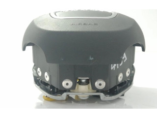 Подушка безопасности двери 8P7880201F, 8P7880201F Audi A3 S3 A3 Sportback 8P