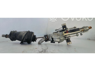    Рулевая рейка A2114601616   Mercedes-Benz E W211 2002-2009 года