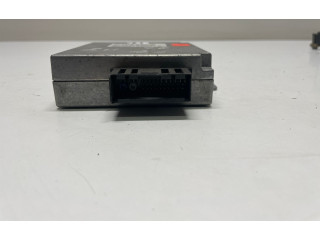 Блок управления A2098200285   Mercedes-Benz E W211