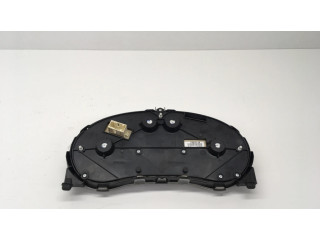 Přístrojová deska Citroen Berlingo 2013 9673999380, 503001316305