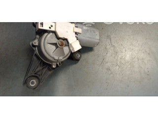 Моторчик заднего дворника 53026304, 53026304    Renault Twingo II