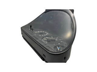 Přístrojová deska BMW 5 E39 2001 8372359, 62118372359