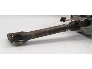 Рулевая рейка 4405A234 Mitsubishi ASX