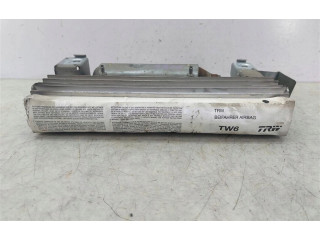 Подушка безопасности пассажира 7H1880202A Volkswagen Transporter - Caravelle T5