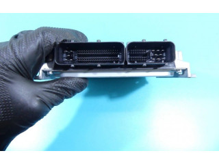 Řídící jednotka 275800-7492, IMPRK1356505 Subaru Legacy 2008