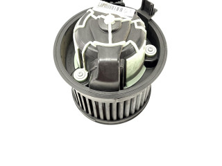 Вентилятор печки    T1011131B, RH02   Citroen DS4